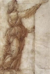 Sandro Angel